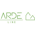 Arde Line d.o.o.